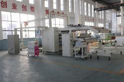 復合機產品做到黏結不牢的方法是什么？