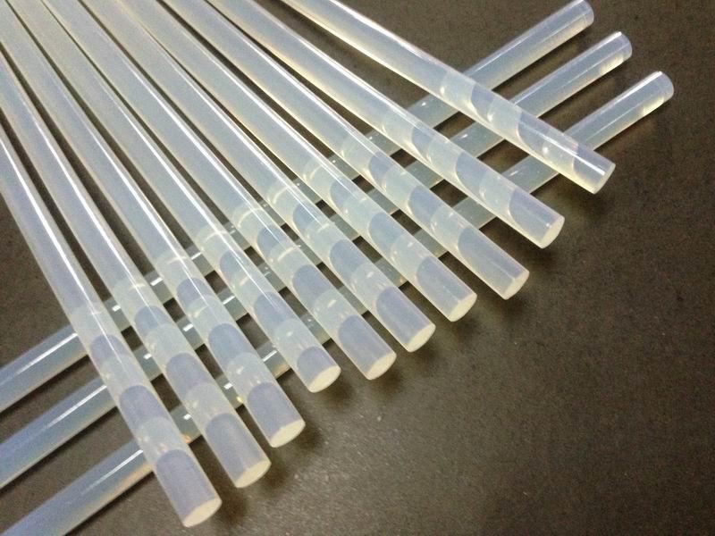 熱熔膠的市場發(fā)展優(yōu)勢怎么樣？