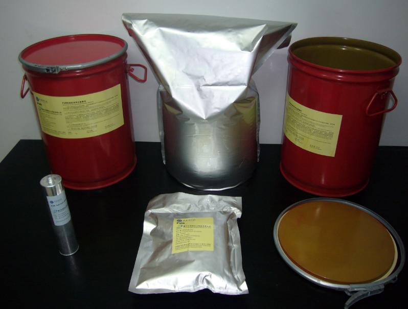 PUR熱熔膠怎么溶解呢？