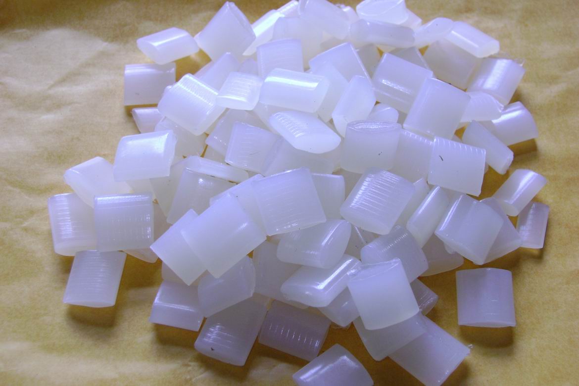環(huán)保型熱熔膠的用途是什么？
