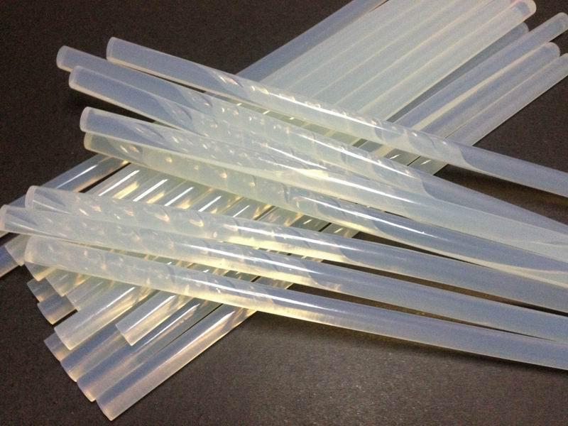 PUR熱熔膠有什么樣的優(yōu)點呢？