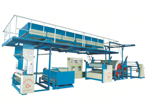 皮革表面處理機(jī) 復(fù)合機(jī) 廠家熱銷(xiāo)