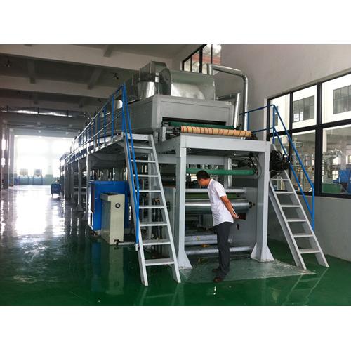 對貼合機(jī)清潔的方法？