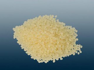 熱熔膠的耐腐蝕性怎么樣？