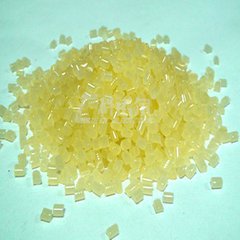 PUR濕固反應(yīng)型熱熔膠特點？