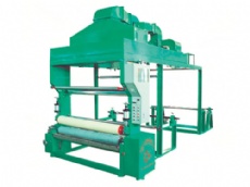 YG-02A1皮革改色機（熱風(fēng)循環(huán)式，單軸中心卷?。? /></a></div>
          <div   id=
