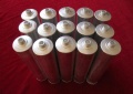 使用PUR熱熔膠有什么樣的好處？