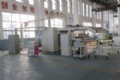復(fù)合機(jī)成品做到粘結(jié)不牢的方法？