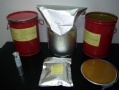 PUR熱熔膠是指什么？