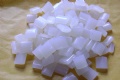 環(huán)保型熱熔膠怎么樣？