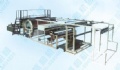 復(fù)合機(jī)廠家永皋機(jī)械的生產(chǎn)經(jīng)驗(yàn)怎么樣？