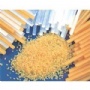 熱熔膠研發(fā)的特點(diǎn)？
