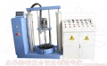 為什么復(fù)合機(jī)貼合前要驗(yàn)布？