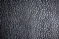 真皮復(fù)合機(jī)使用真皮復(fù)合的優(yōu)點(diǎn)？