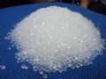 熱熔膠對環(huán)境的無污染作用？
