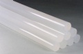 PUR熱熔膠具有的優(yōu)點對比？