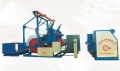 什么是皮革壓花機(jī)？其用途是什么？