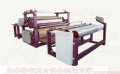貼合機(jī)貼合的材料選擇？