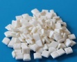 熱熔膠的黏合強(qiáng)度怎么樣？